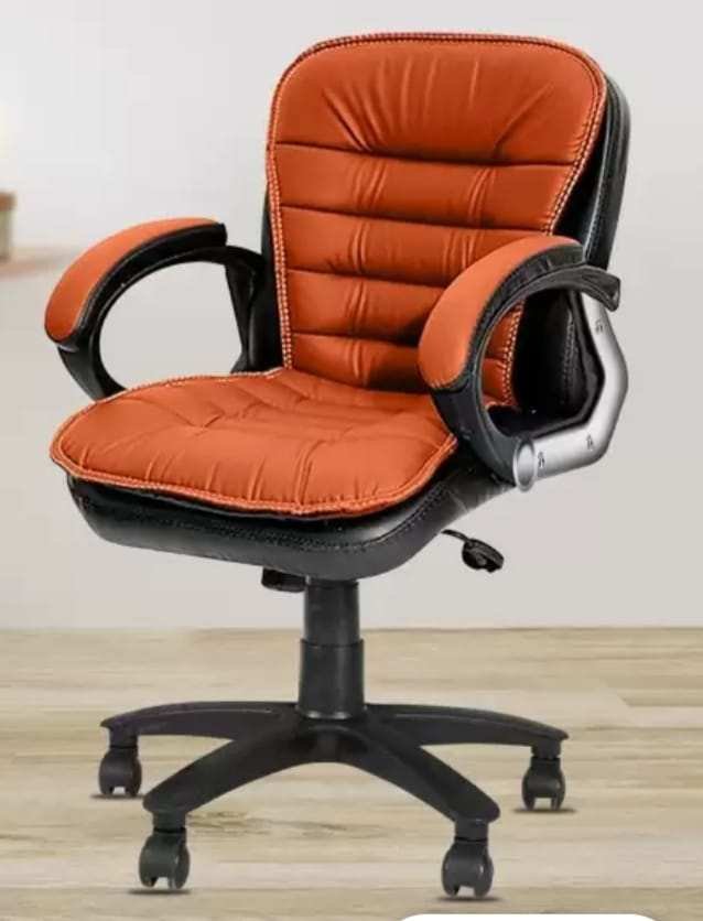 handmade-craft-arrivals1